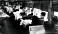 Compensation when reviewing the emotional moments in history