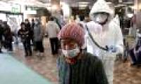 Compound helps increase survival after radiation exposure
