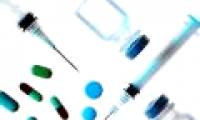 Concentrated injections will help effectively detoxify