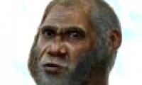 Concussion detection: Ancient people live an average life of 70 years