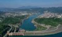 'Conquering' the Da River to build Hoa Binh Hydroelectricity