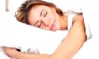 Conscious experience in deep sleep of people
