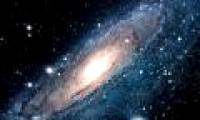 Constructing successful virtual universe, did scientists come very close to the answer to the origin and expansion of the universe?