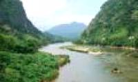 Continue postponing dam construction in Laos