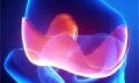 Control joint pain when changing seasons