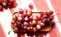 Controversy about the fruit that is said to prolong life by 5 years