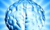 Controversy about the intellectual decline of humanity