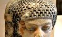 Controversy over the grave of the eminent Queen of Egypt