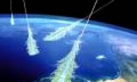 Controversy surrounding the Sun can cause birth defects on Earth