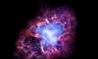 Core Earth originated from supernova?