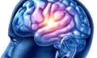 Cortical stimulation will enhance memory