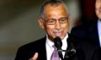 Cosmic cooperation with China is controversial in the United States