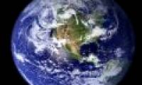 Countries in the world only have a very fragile chance to save the Earth
