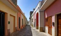 Countries that reward foreigners with billions of dollars to come and live here