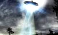 Course to search for aliens