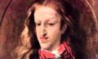 Crash the dynasty because of inbreeding