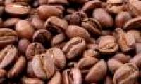 Cream made from coffee beans helps fight skin cancer