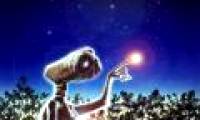 Create a hotline for aliens