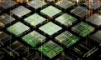 Create a quantum state in electrical appliances, as a premise to build quantum Internet