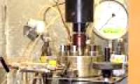 Create biofuel in just a few dozen minutes
