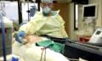 Create fast skin from stem cells, save burn patients