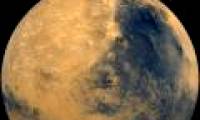 Creates creatures that help people settle on Mars
