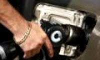 Crime rate decreased thanks to ban on lead gasoline