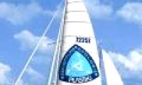 Crossing the Pacific Ocean with plastic bottles