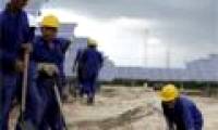 Cuba launches solar park