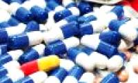 Cuba produces nano-pharmaceutical products