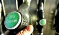 Cuba started piloting biodiesel production from the fence