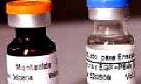 Cuba successfully fabricated anti-cancer vaccines