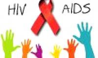 Cuba will test anti-AIDS vaccines on people