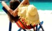 Cure 5 common health problems when traveling in the summer