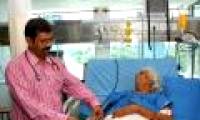 Cure heart disease with engine exhaust