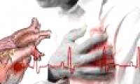 Cure heart failure with just one injection