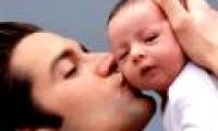 Cure infertility with artificial testicles