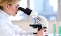 Cure infertility with special gel