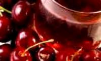 Cure insomnia with juice