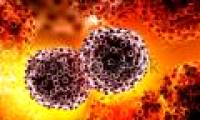Cure skin cancer with genetically modified viruses