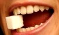Cure spinal cord injury with stem cells from teeth