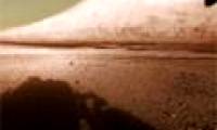 Curiosity will explore Sharp Mountain on Mars