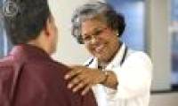 Cut food supplies for prostate cancer