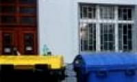 Czech Republic tightens the mandatory classification of waste