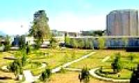 Da Lat nuclear furnace 'switched' uranium