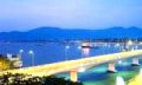 Da Nang reached the top 20 cleanest cities in the world
