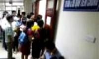 Dangerous complications of chickenpox that few people know