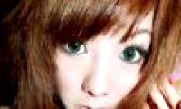 Dangerous contact lenses