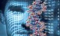 Dangerous healing with artificial DNA