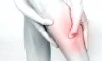 Dangerous signs of the body